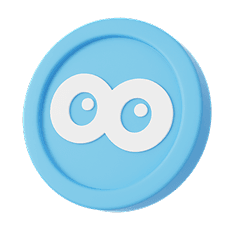 TOG Token