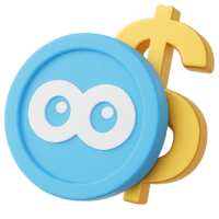 TOG Token
