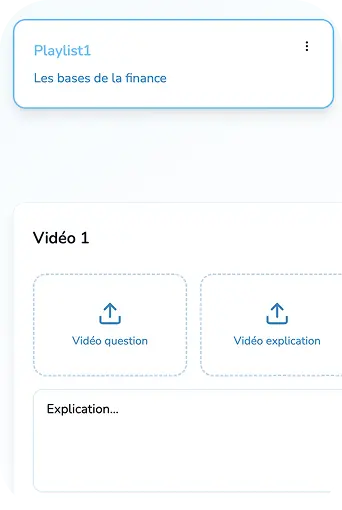 Quiz